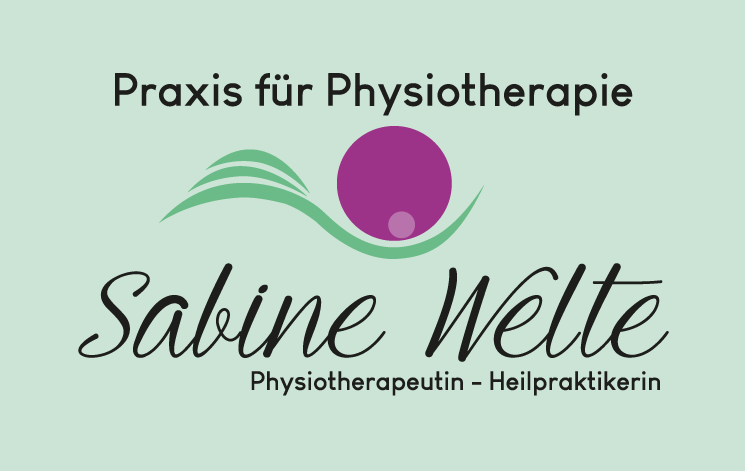 Physiotherapie am Bodensee